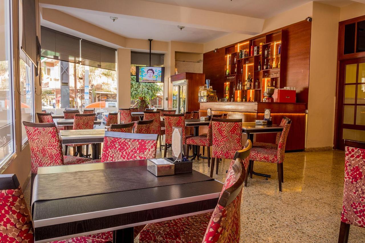 Termal Hotel 3*