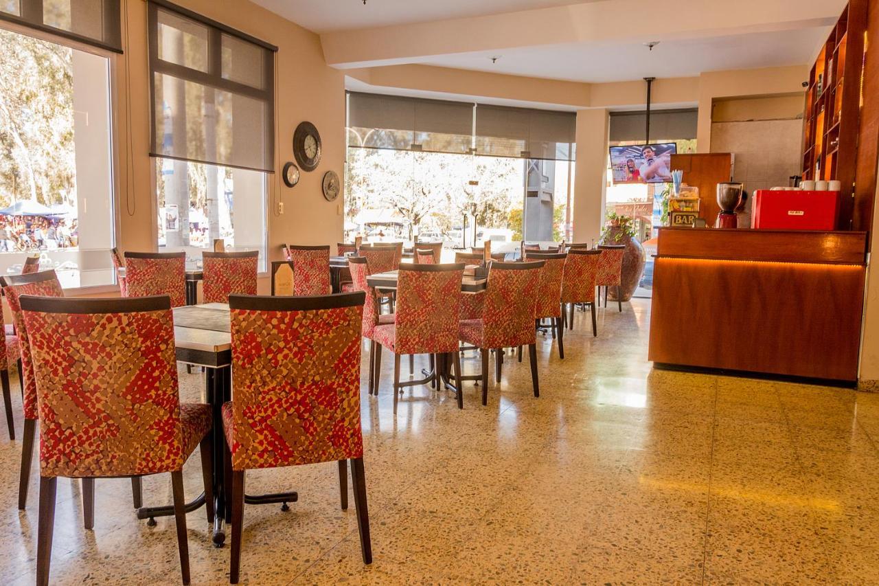 Termal Hotel